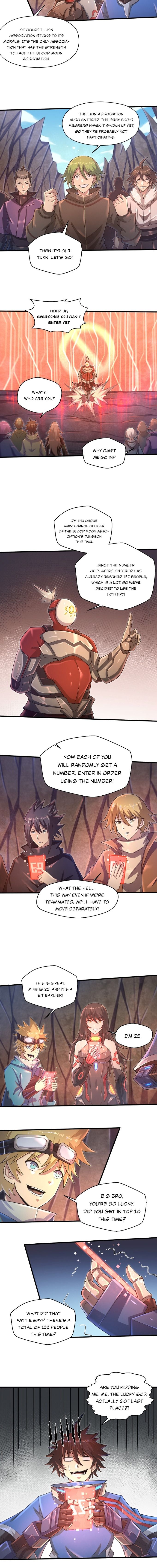 Page 7 of Chapter 37