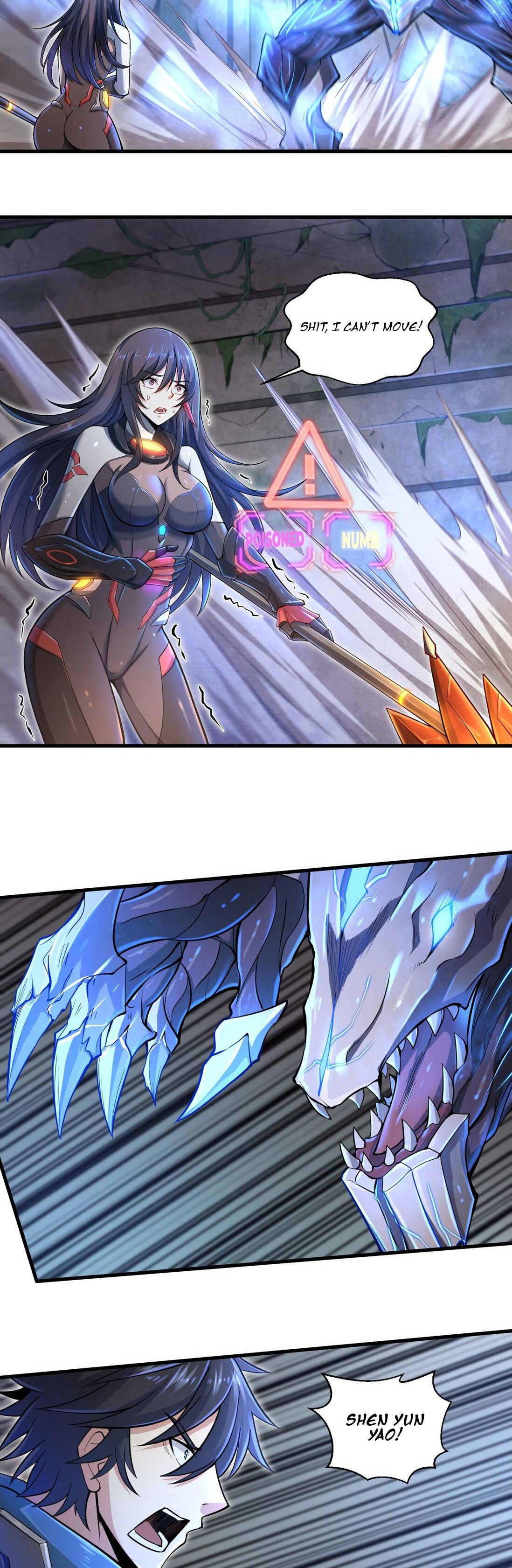 Page 4 of Chapter 4