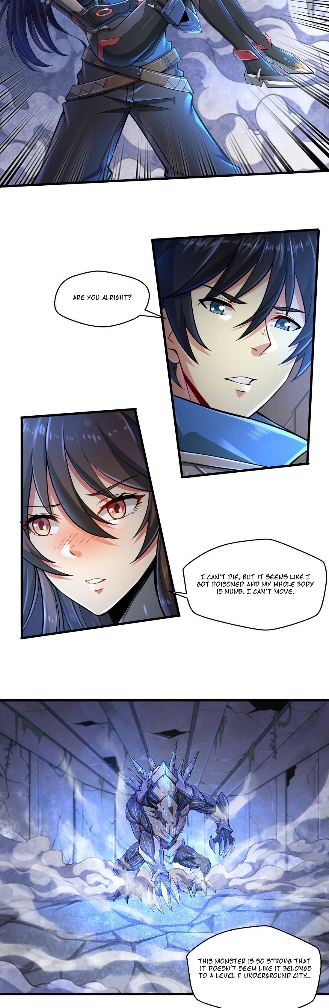 Page 6 of Chapter 4