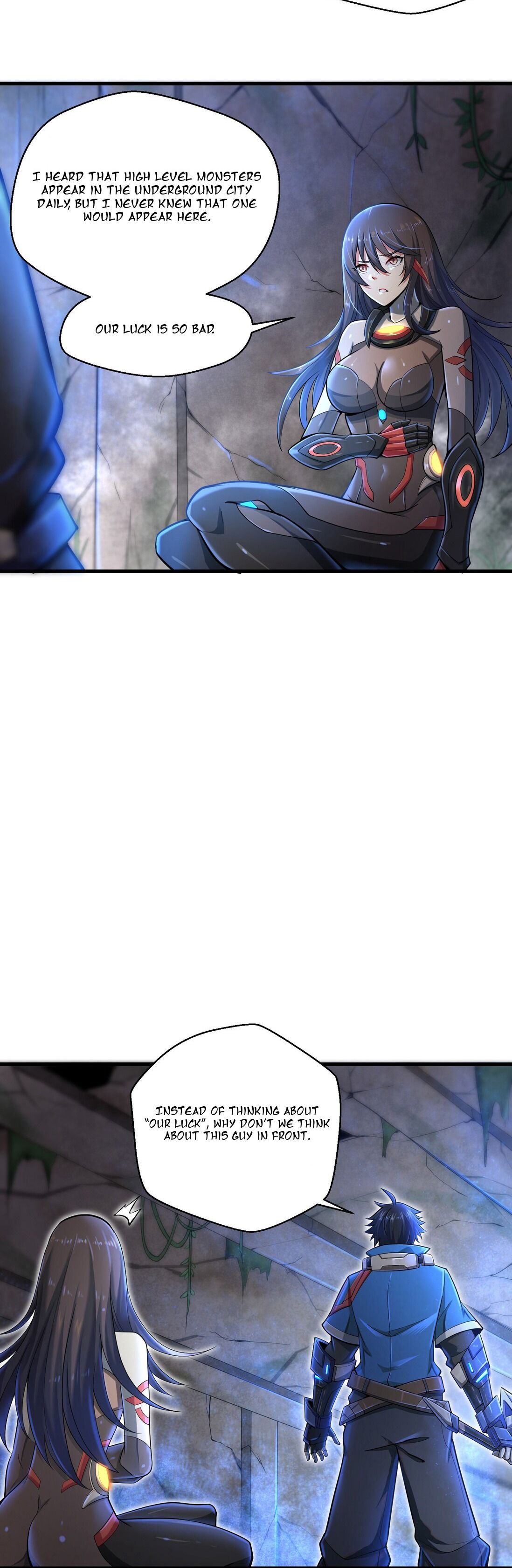 Page 7 of Chapter 4