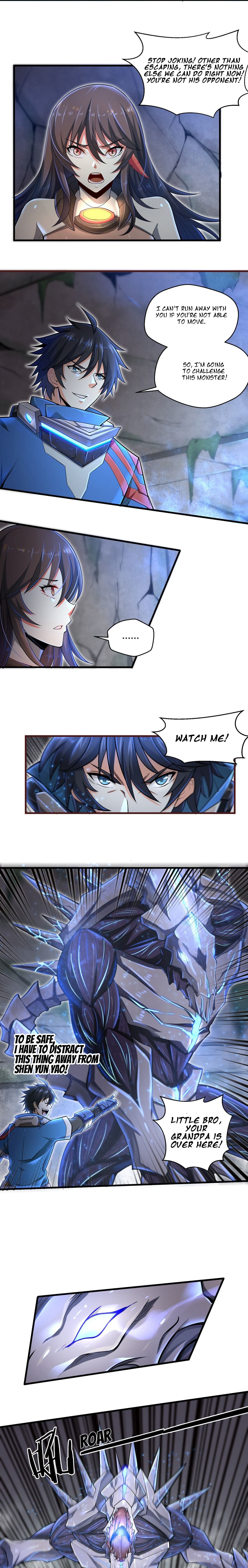 Page 8 of Chapter 4