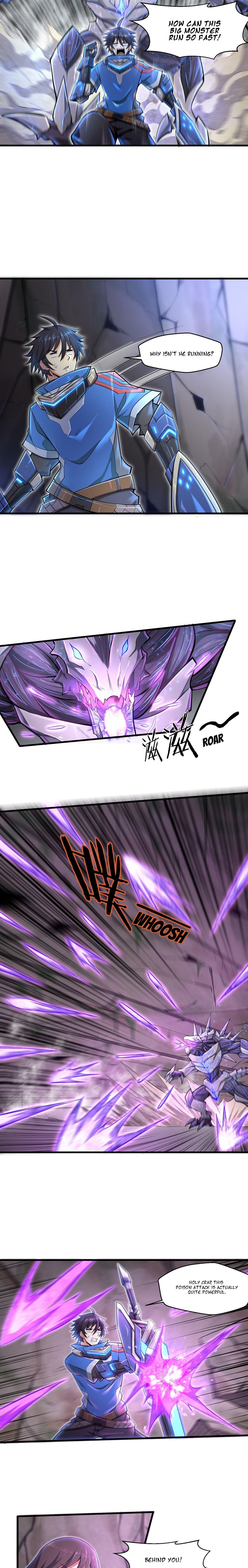 Page 9 of Chapter 4