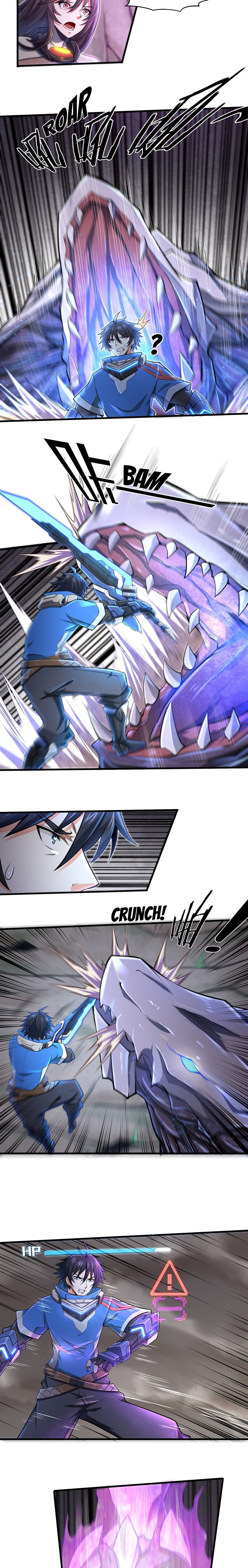 Page 10 of Chapter 4