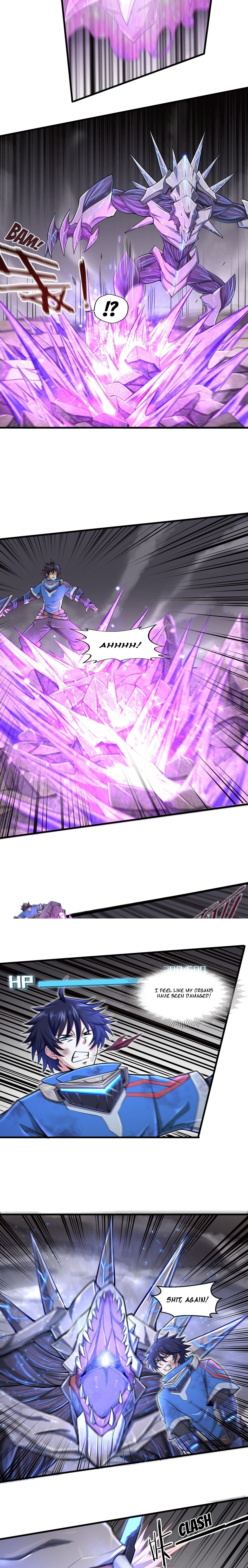 Page 11 of Chapter 4