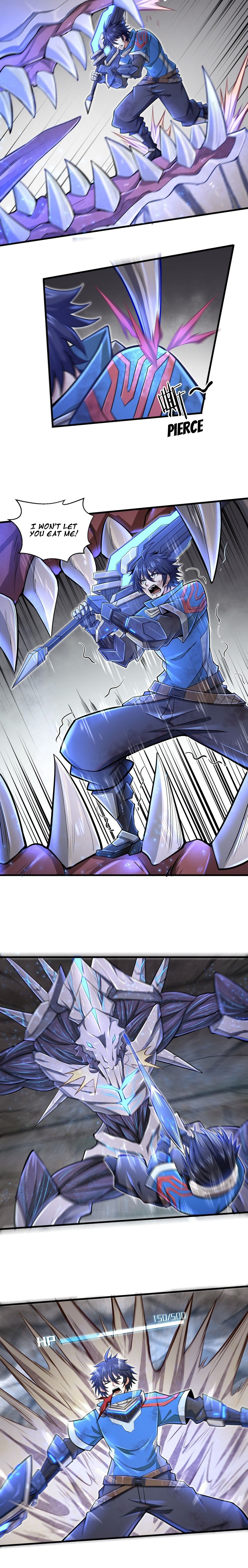 Page 12 of Chapter 4