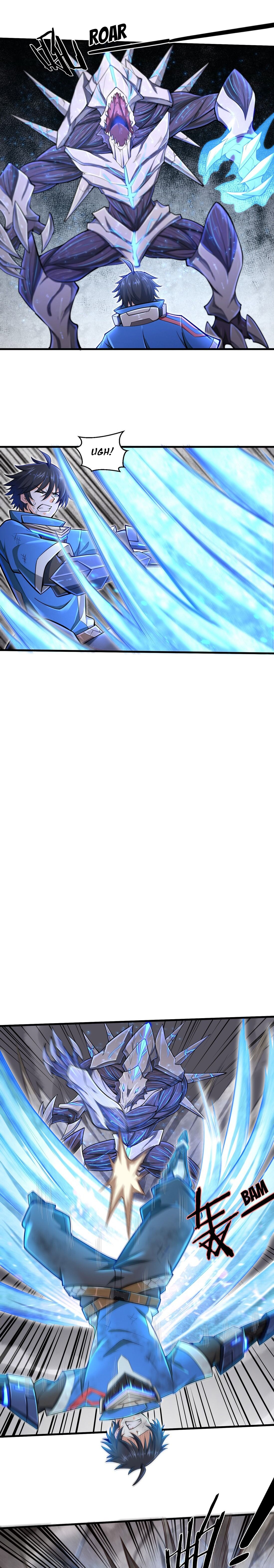 Page 13 of Chapter 4