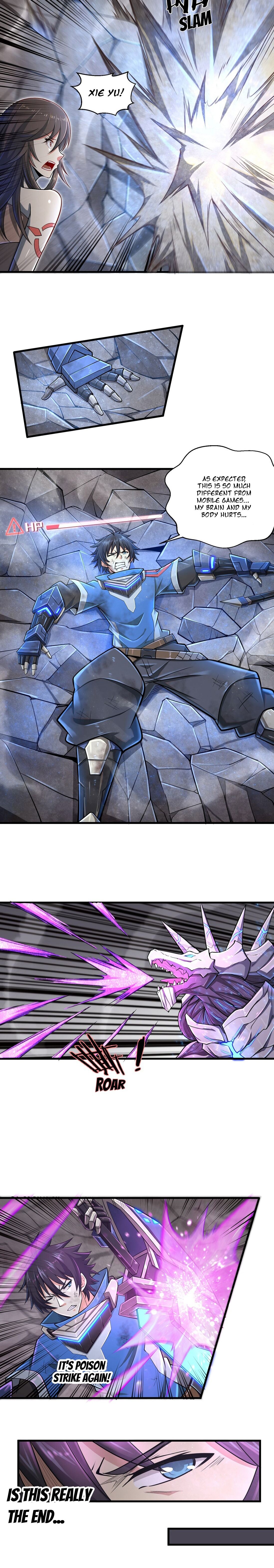 Page 14 of Chapter 4