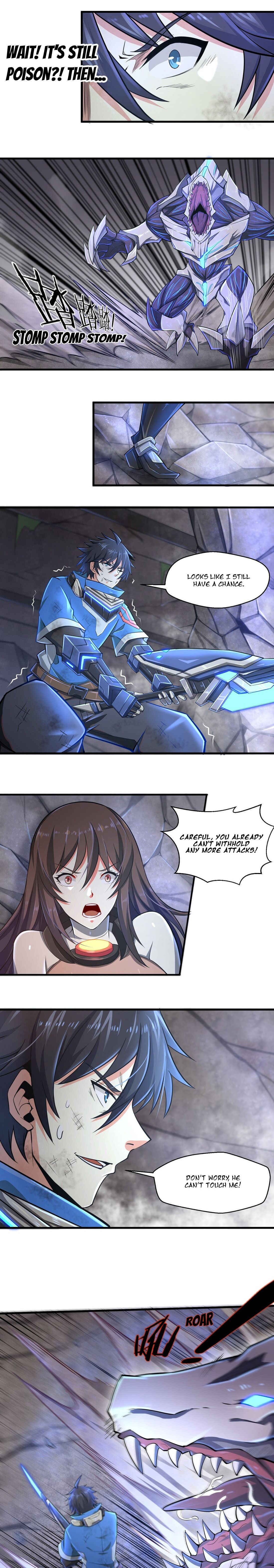 Page 15 of Chapter 4