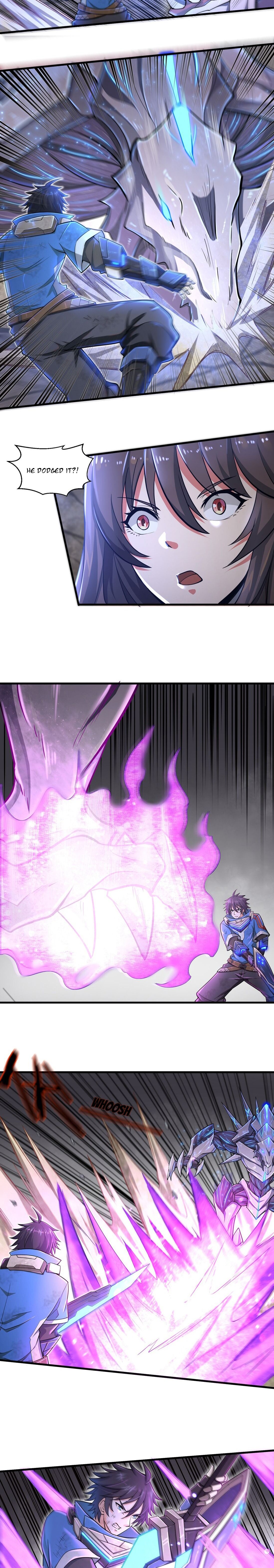 Page 16 of Chapter 4