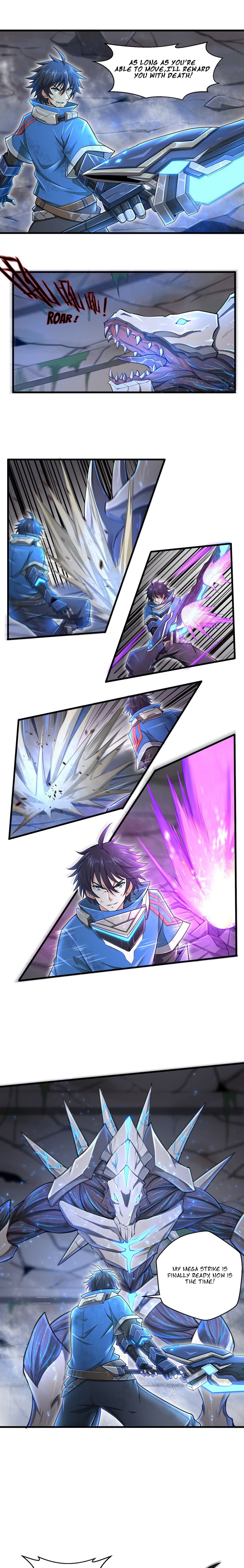 Page 19 of Chapter 4