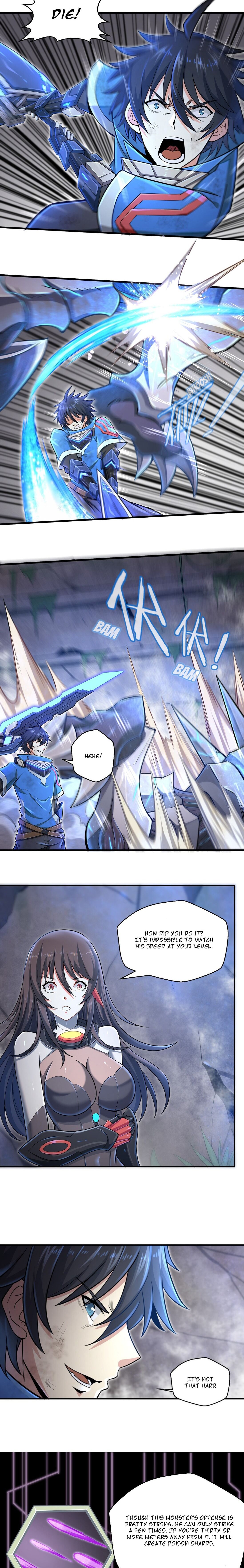 Page 20 of Chapter 4