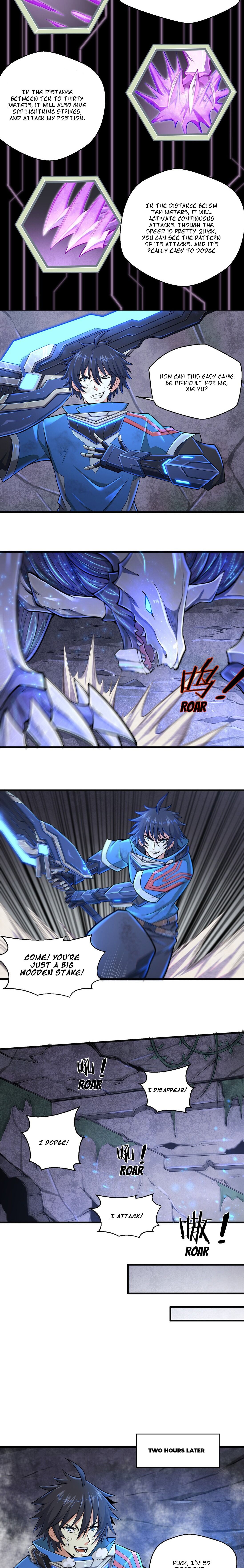 Page 21 of Chapter 4