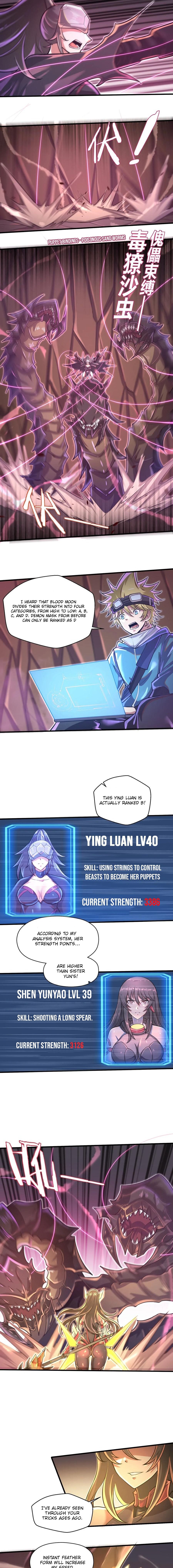 Page 3 of Chapter 44