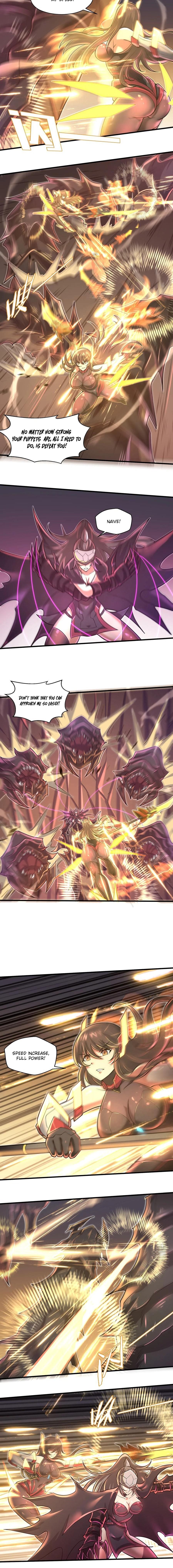 Page 4 of Chapter 44