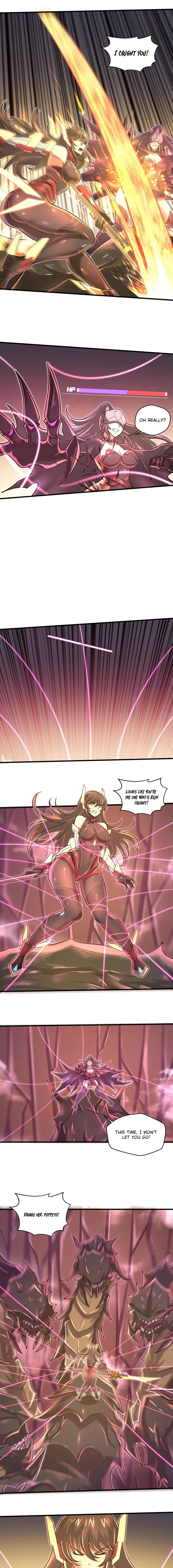 Page 5 of Chapter 44