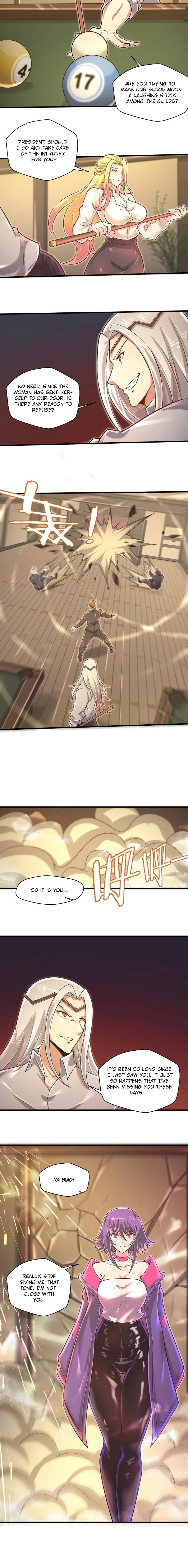 Page 7 of Chapter 46