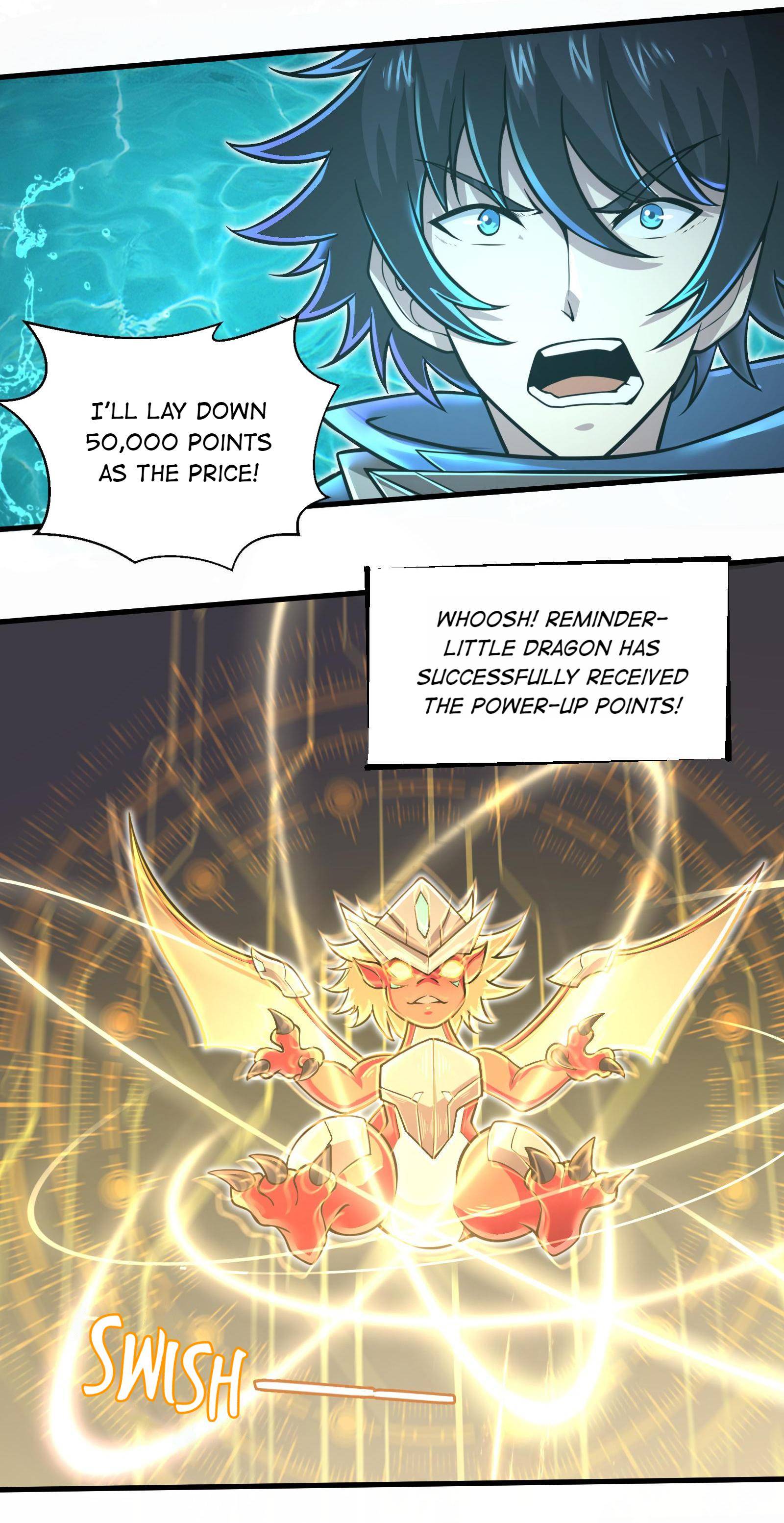 Page 4 of Chapter 48