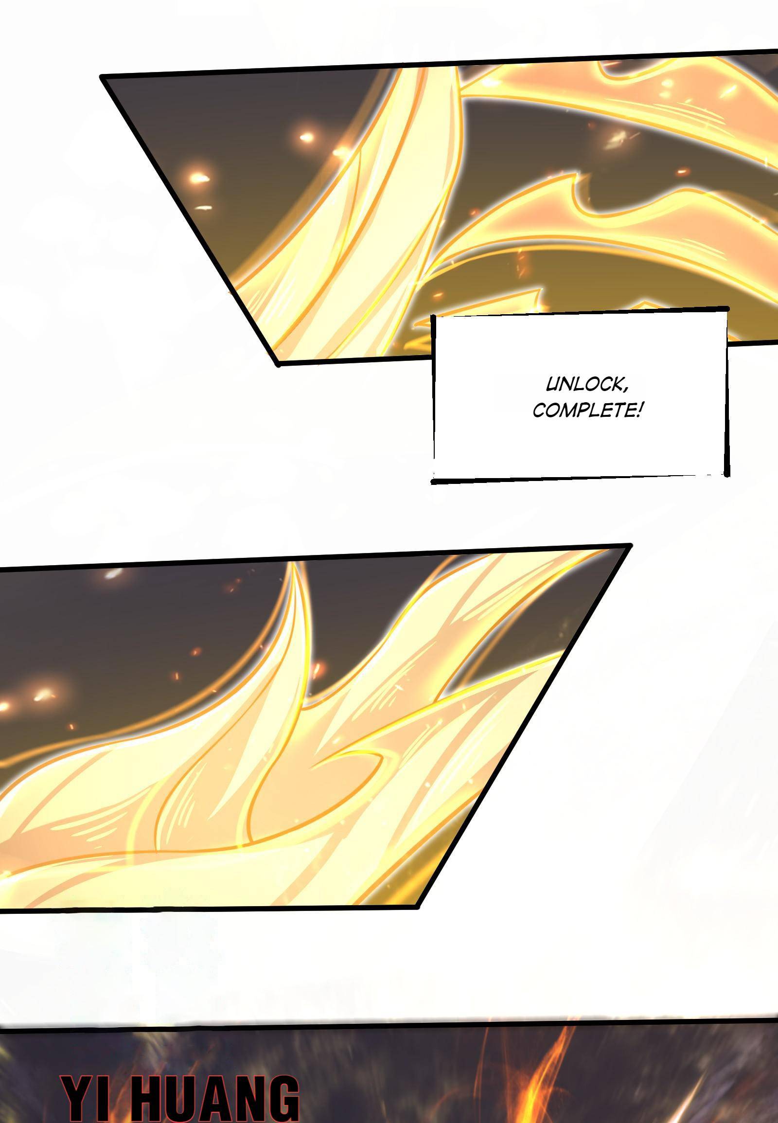 Page 6 of Chapter 48