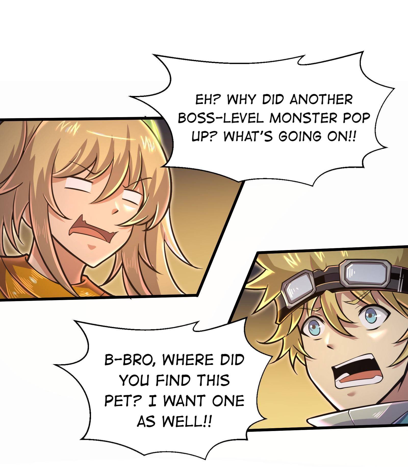 Page 8 of Chapter 48