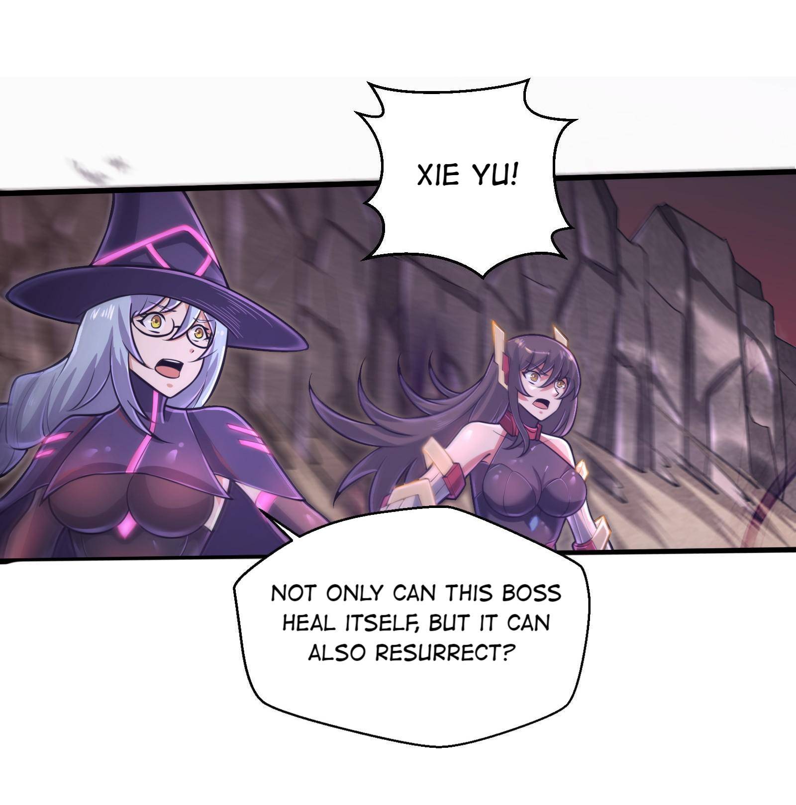 Page 27 of Chapter 48