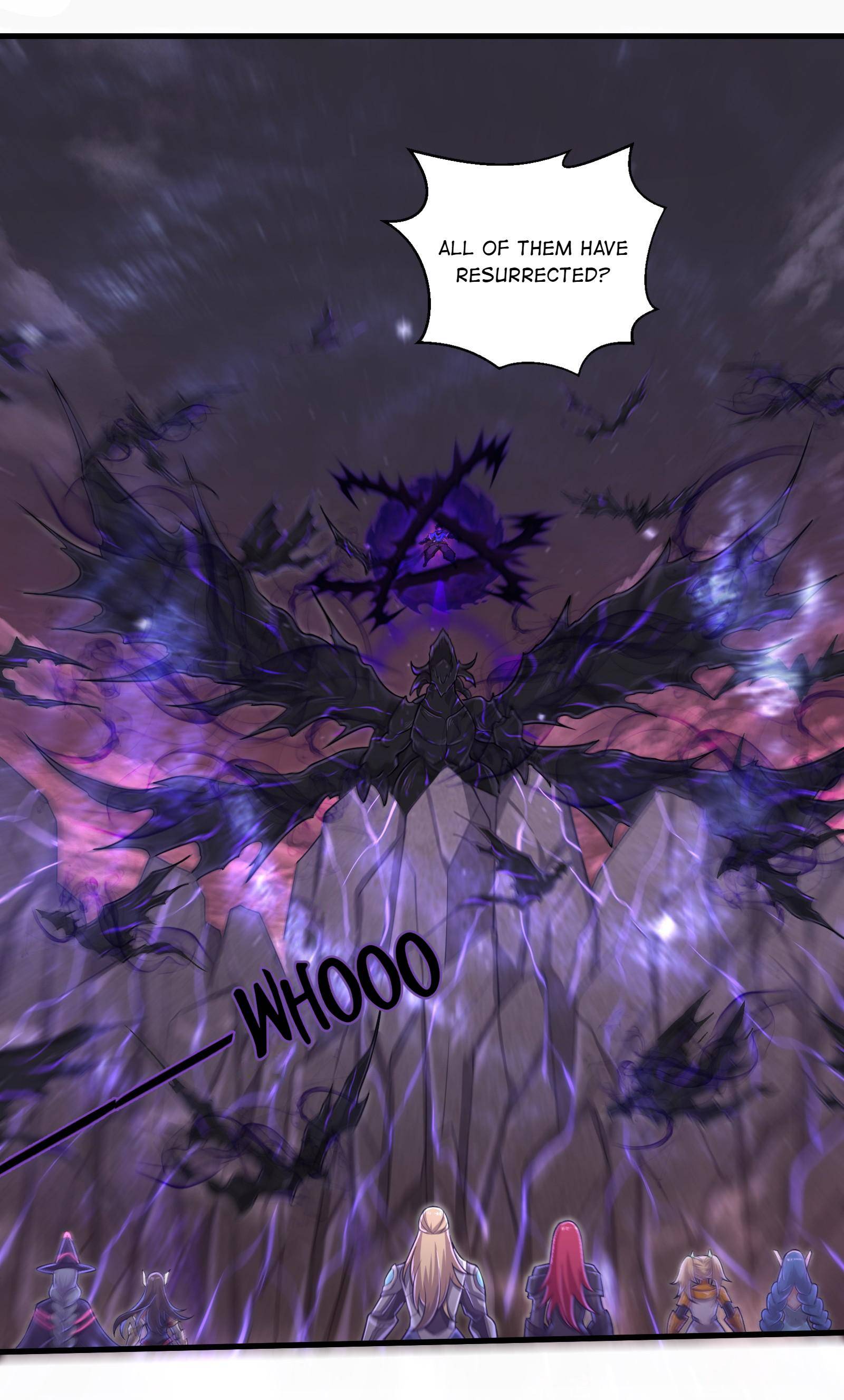 Page 30 of Chapter 48