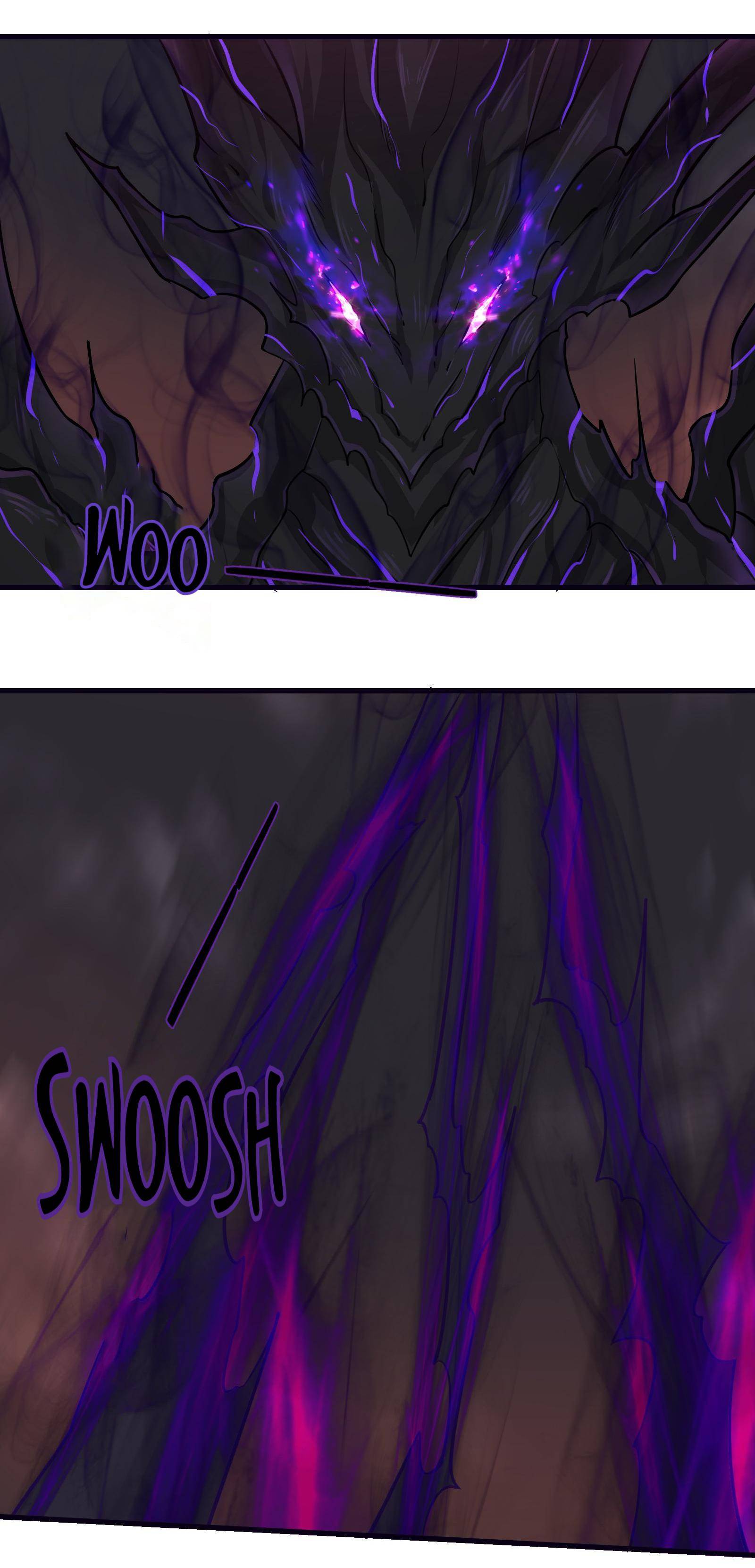 Page 49 of Chapter 48