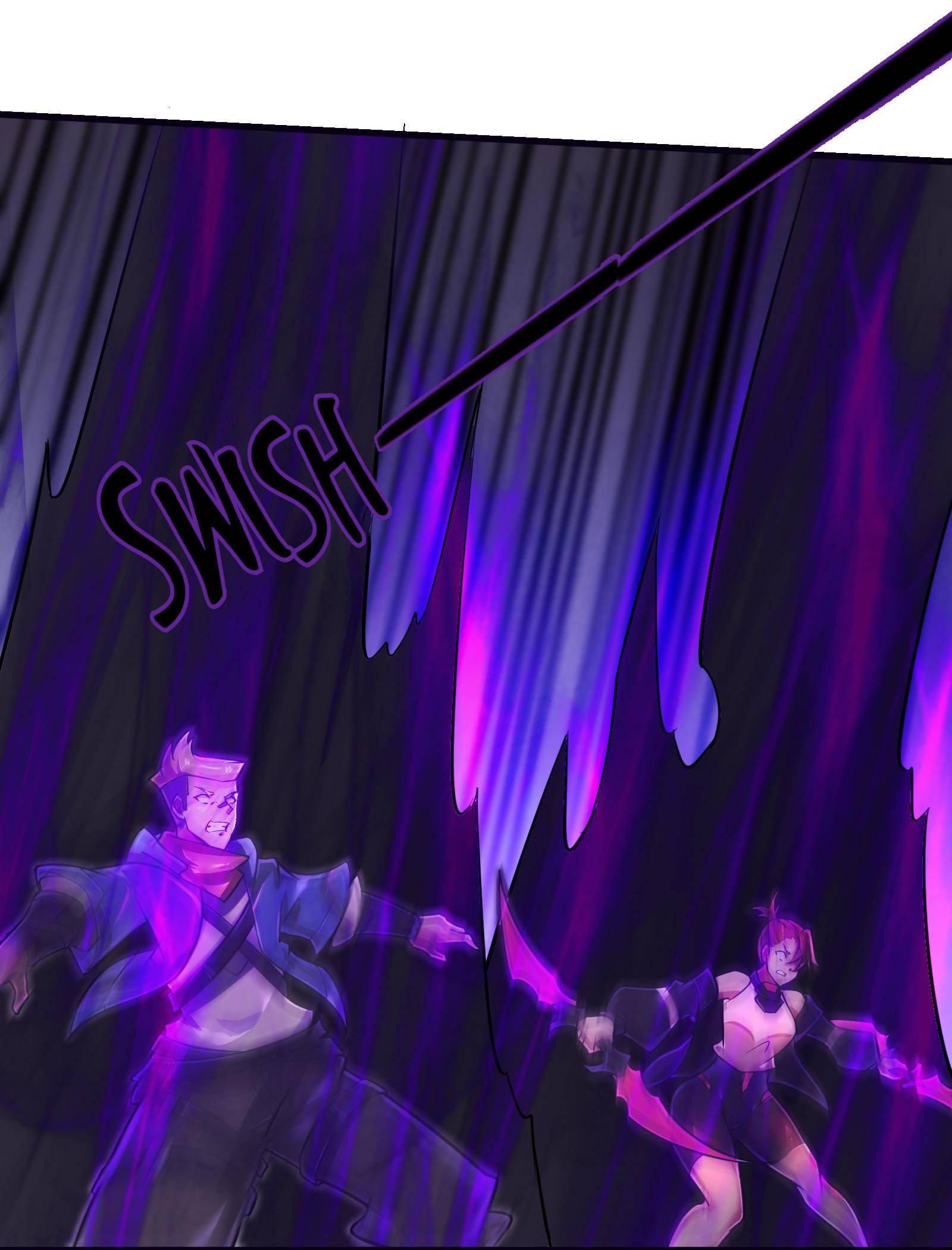 Page 50 of Chapter 48