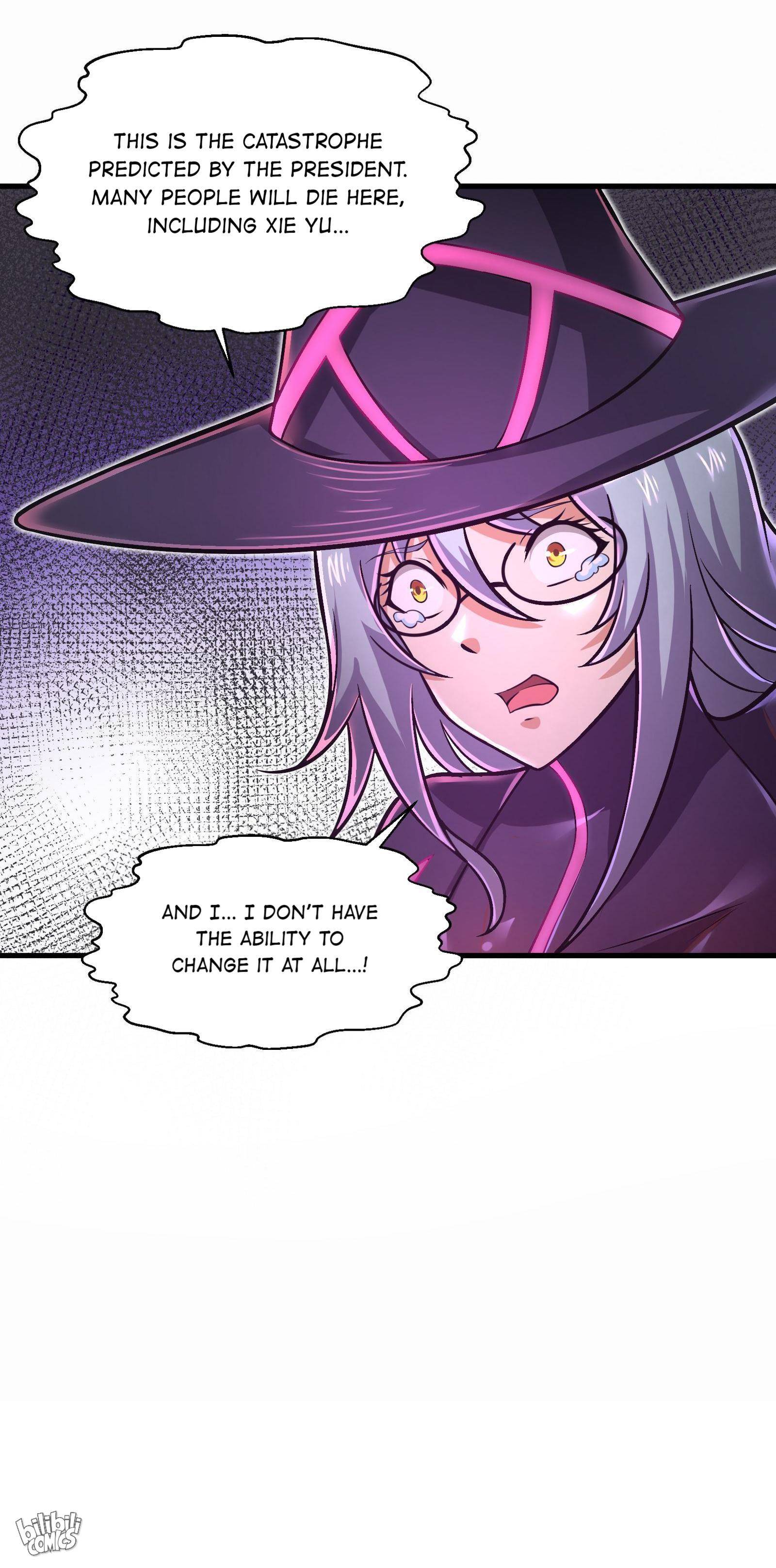 Page 53 of Chapter 48