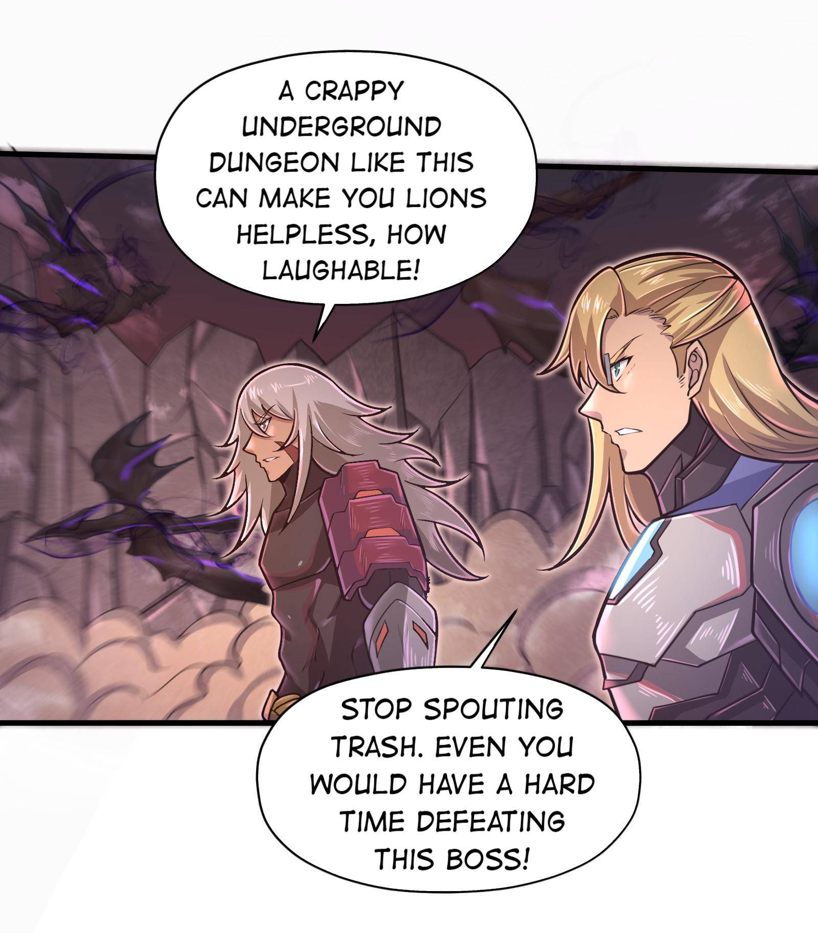 Page 7 of Chapter 49