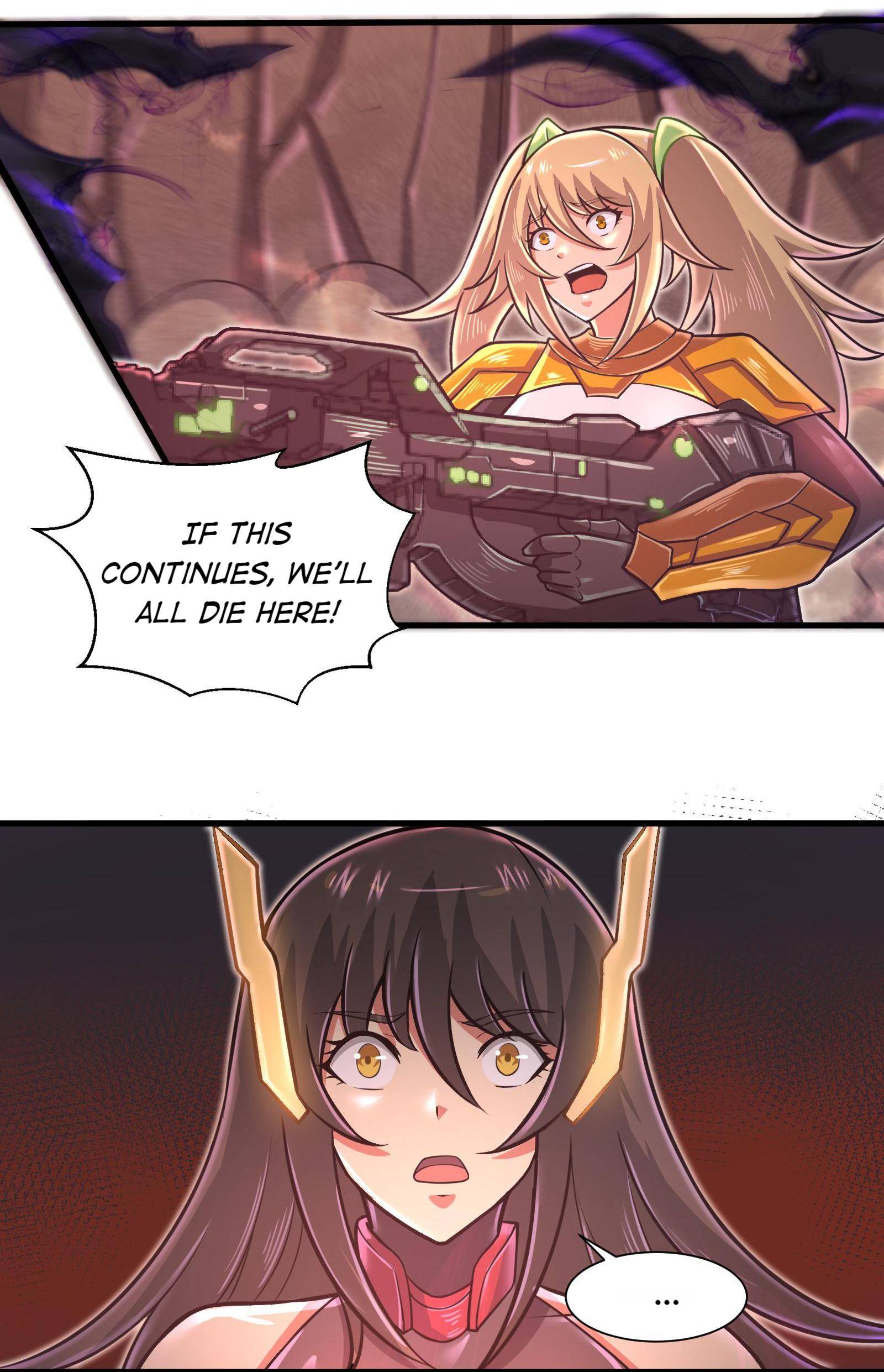 Page 14 of Chapter 49