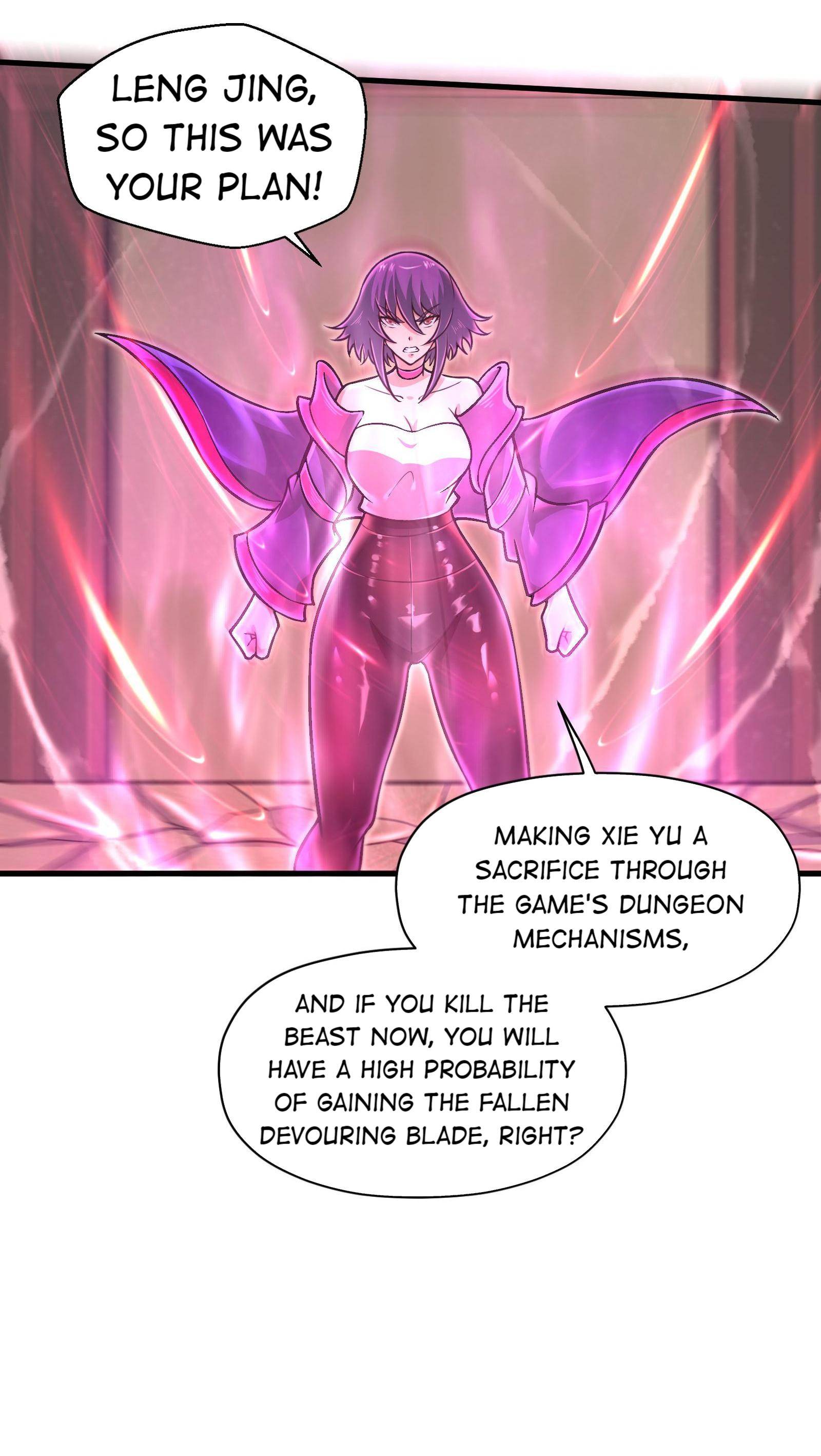 Page 16 of Chapter 49