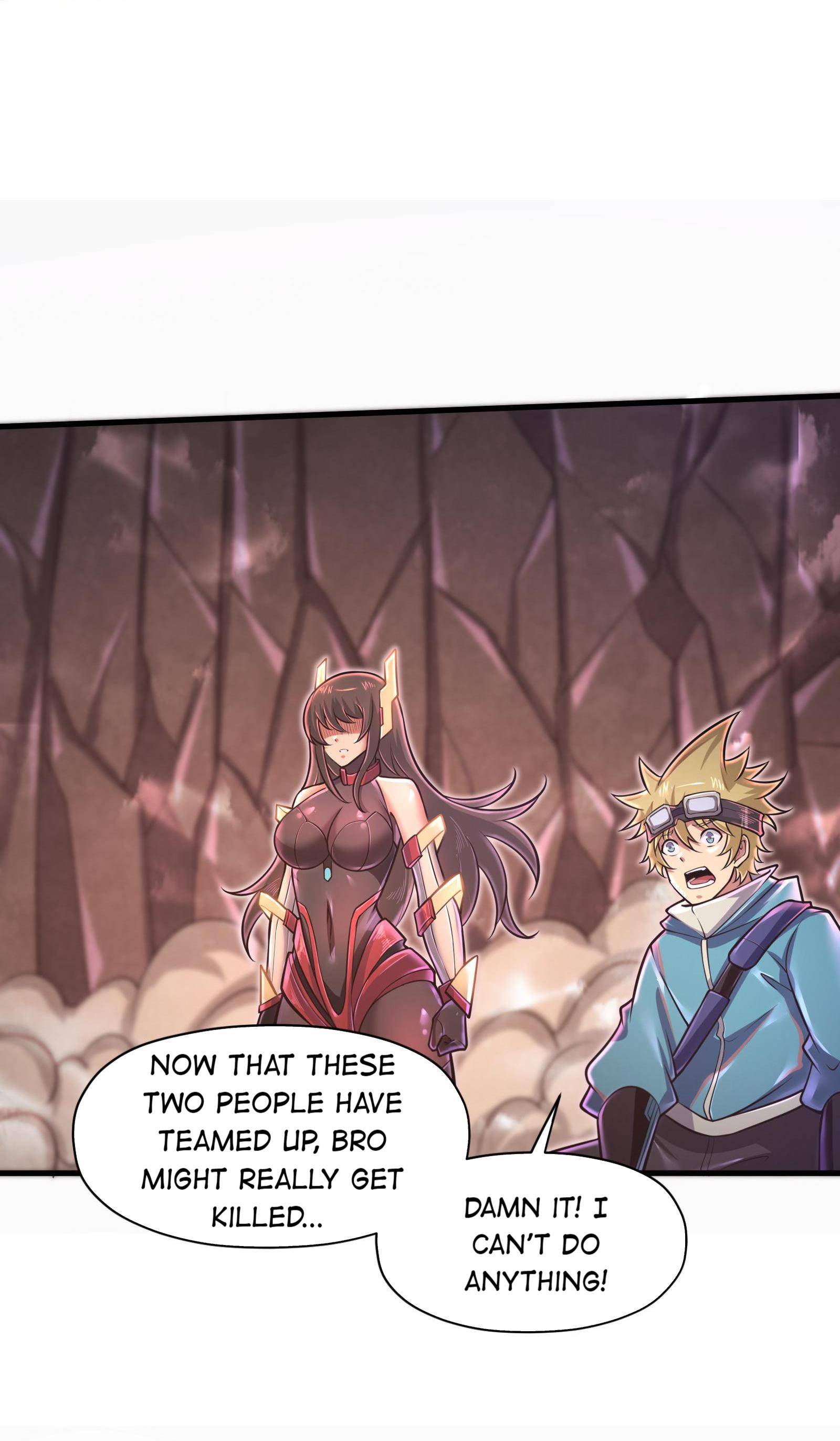 Page 26 of Chapter 49