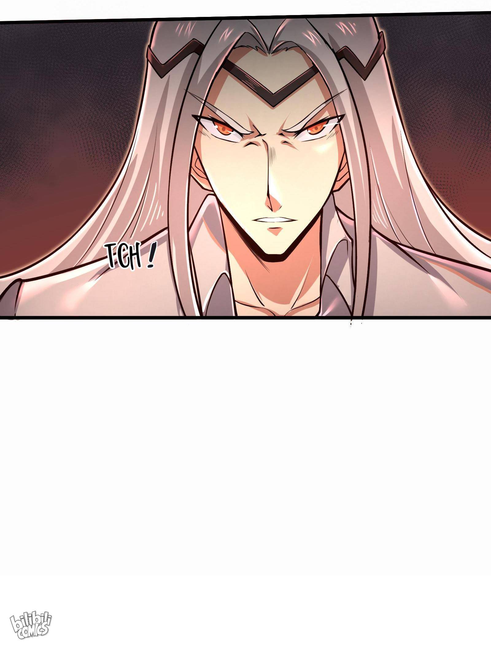 Page 48 of Chapter 49