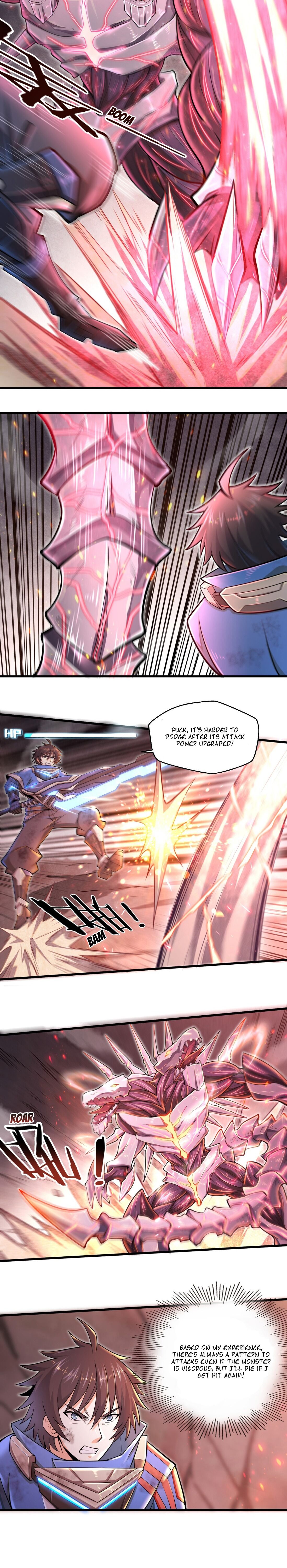 Page 4 of Chapter 5