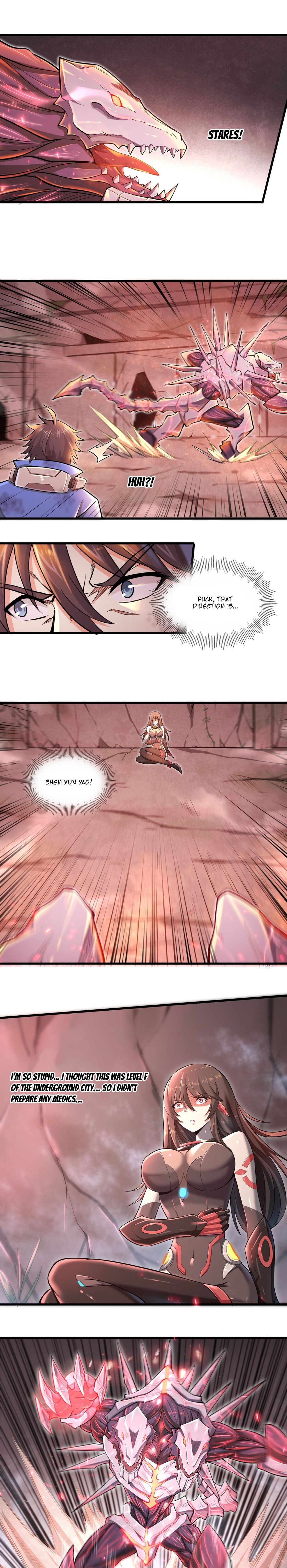Page 5 of Chapter 5