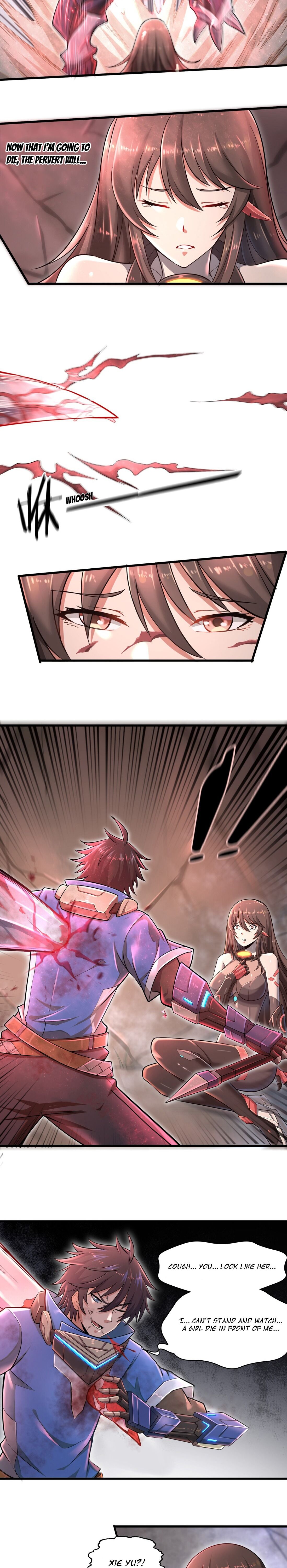 Page 6 of Chapter 5