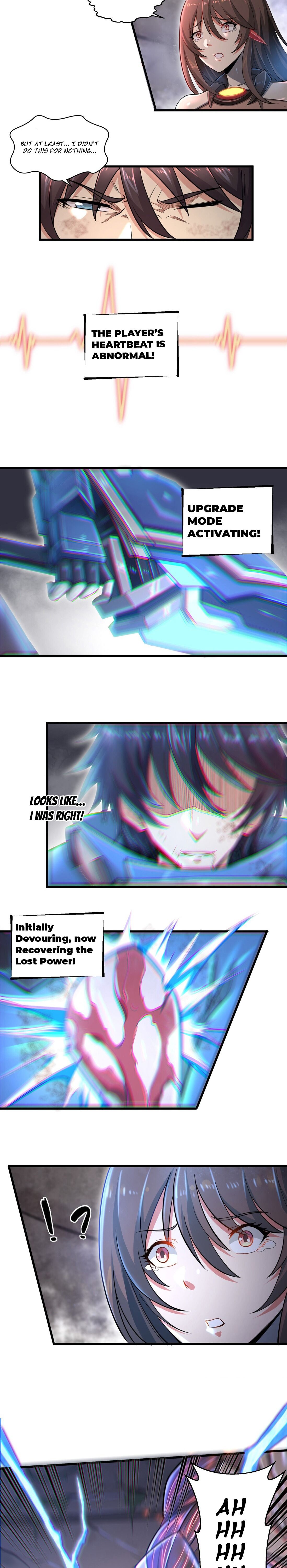 Page 7 of Chapter 5