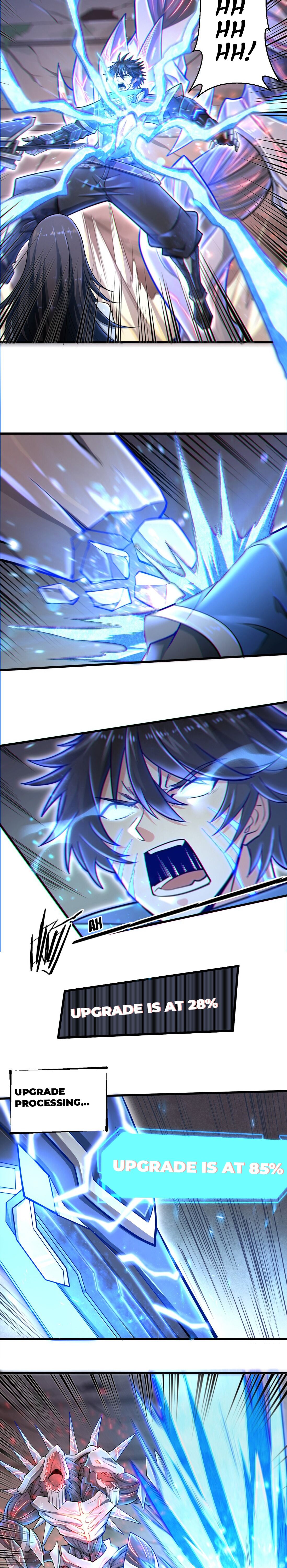 Page 8 of Chapter 5