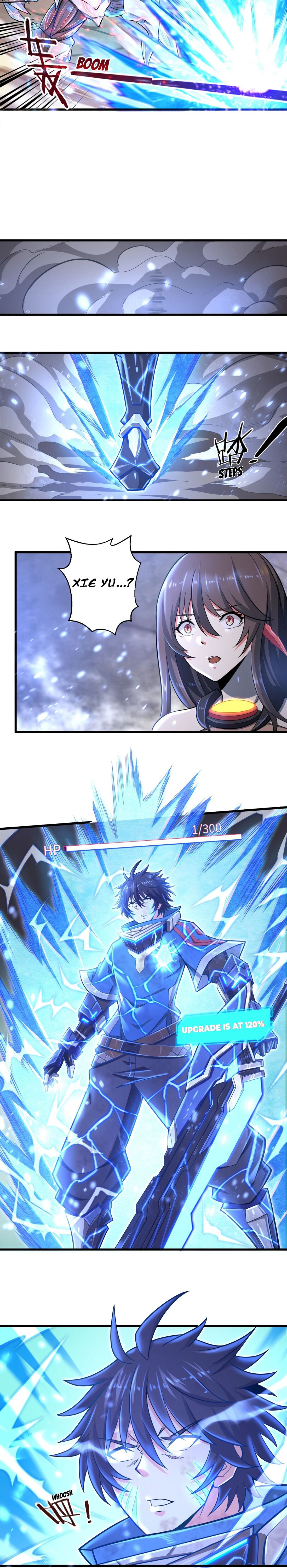 Page 9 of Chapter 5