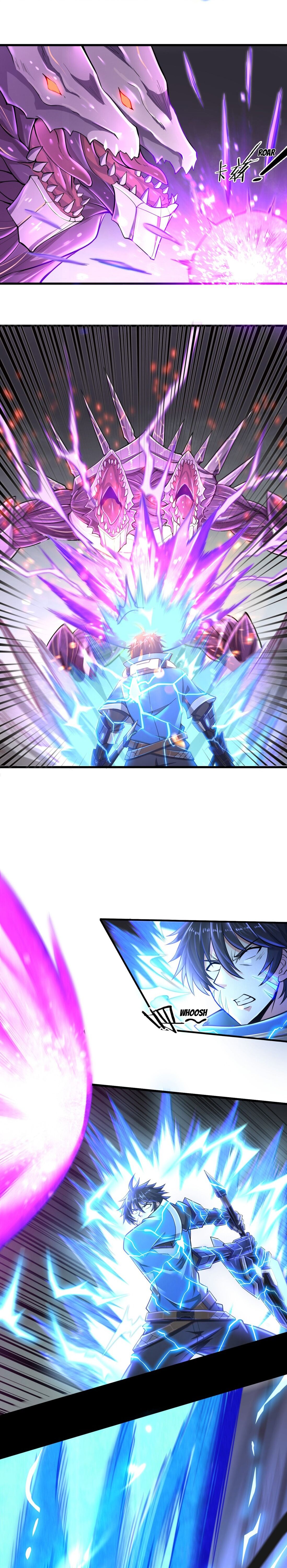Page 10 of Chapter 5