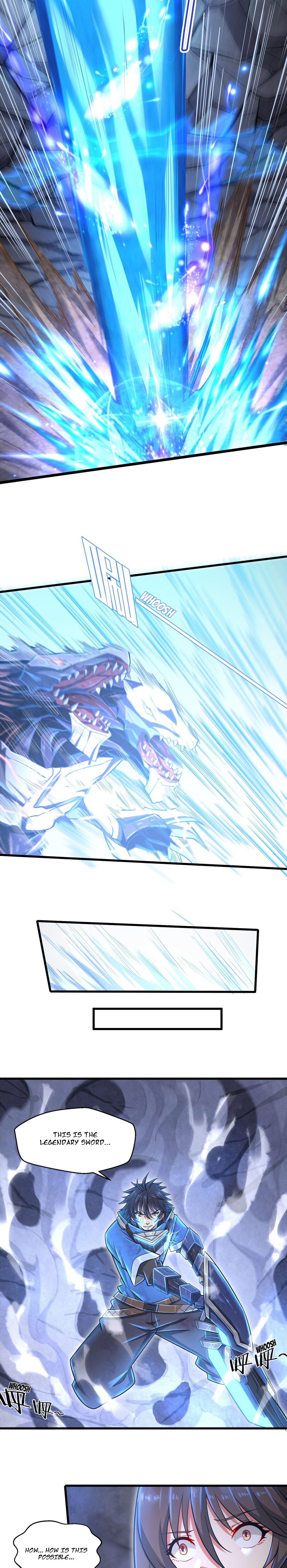 Page 12 of Chapter 5