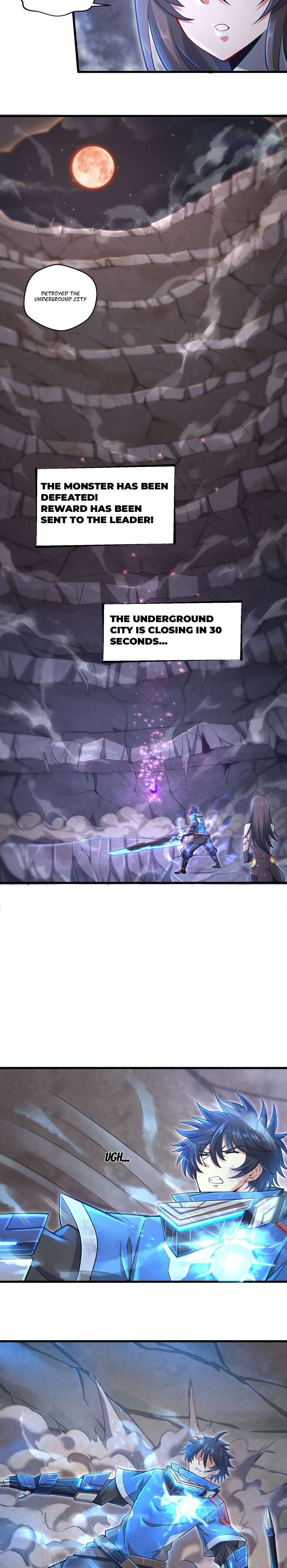 Page 13 of Chapter 5