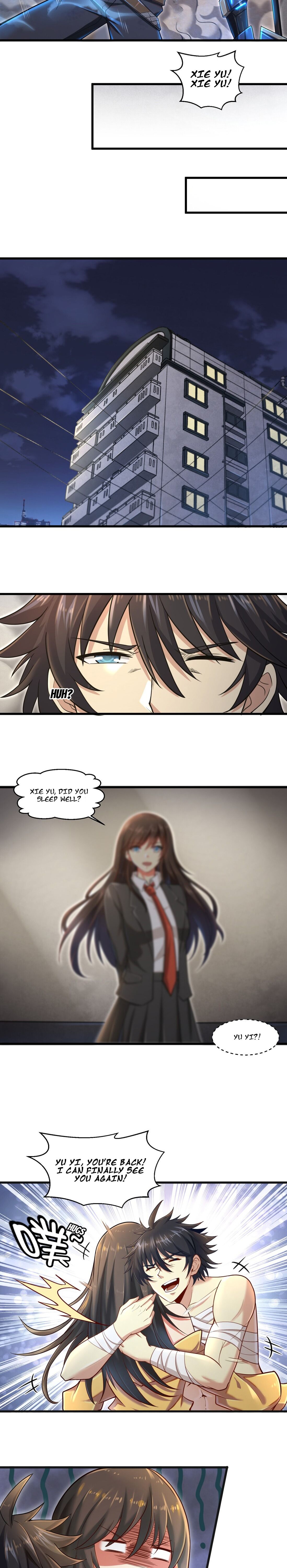 Page 14 of Chapter 5