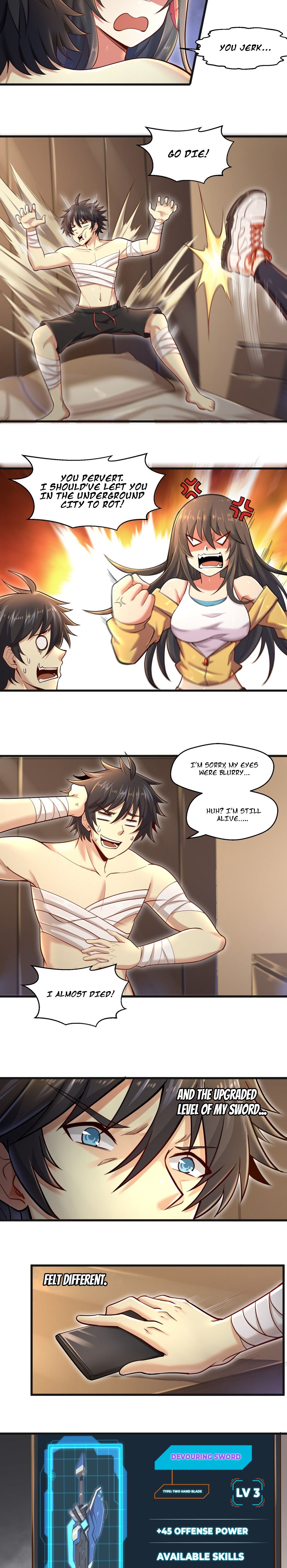 Page 15 of Chapter 5