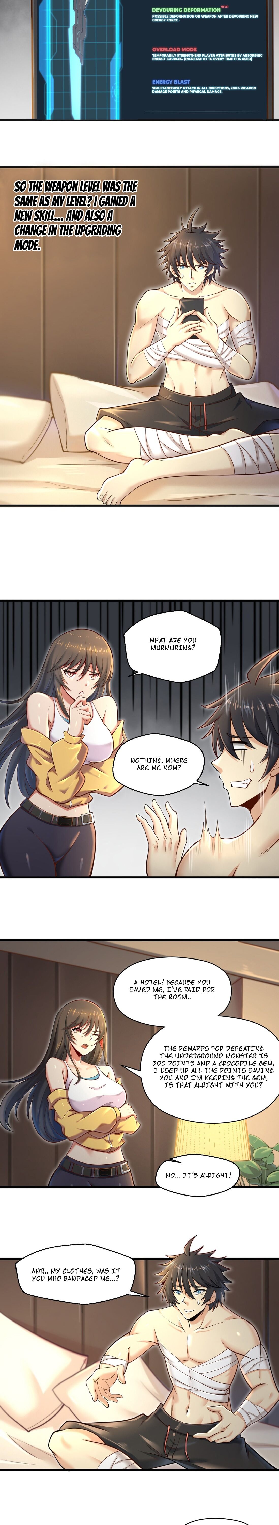 Page 16 of Chapter 5