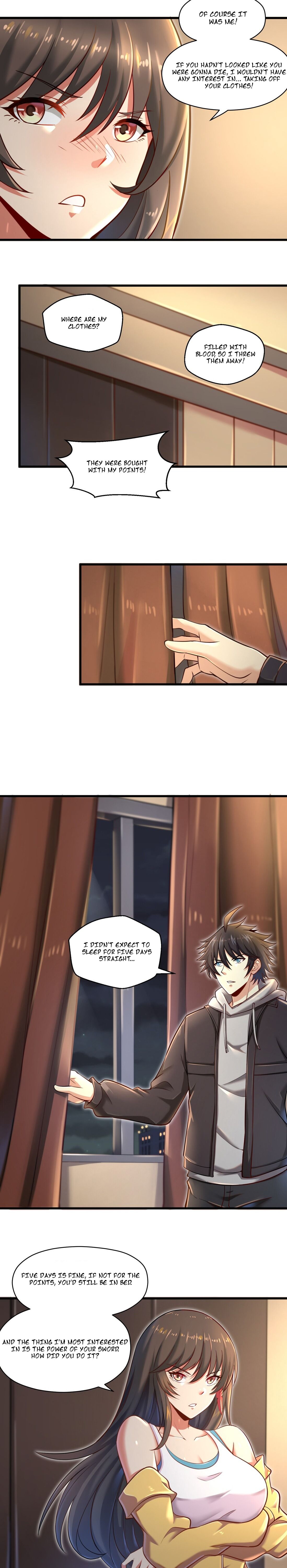 Page 17 of Chapter 5