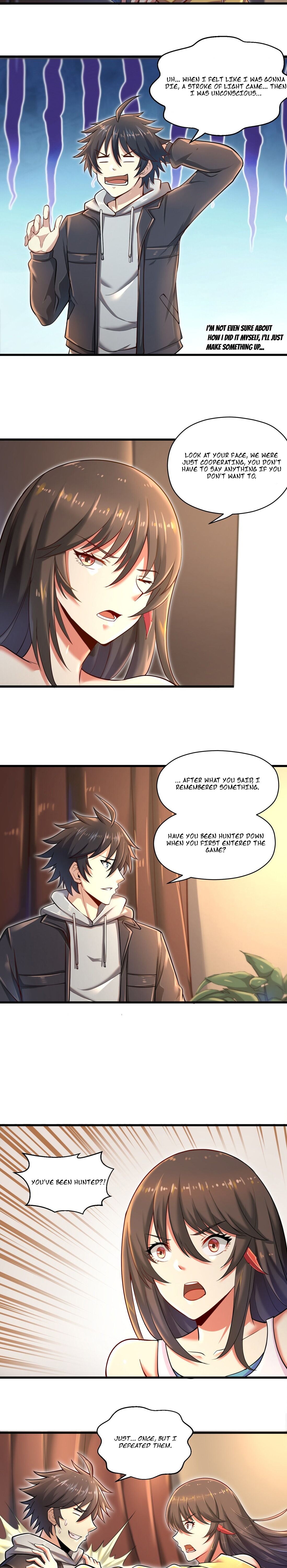 Page 18 of Chapter 5