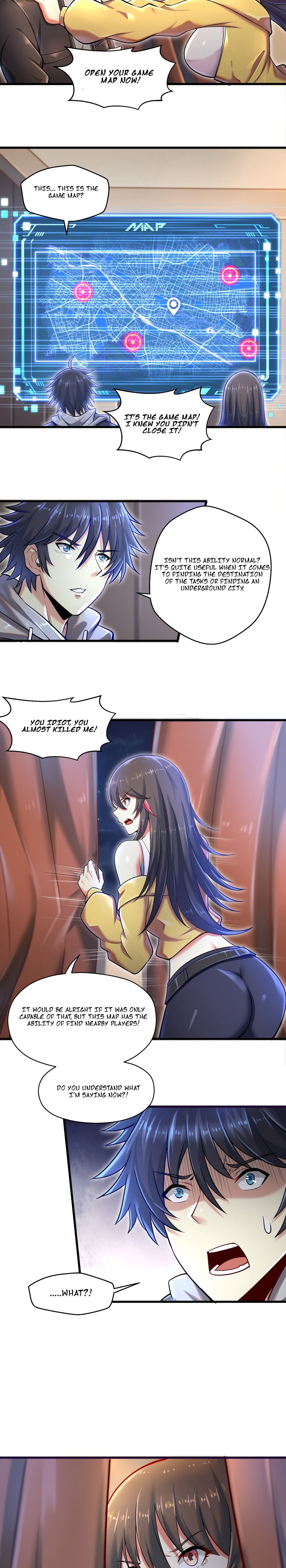 Page 19 of Chapter 5