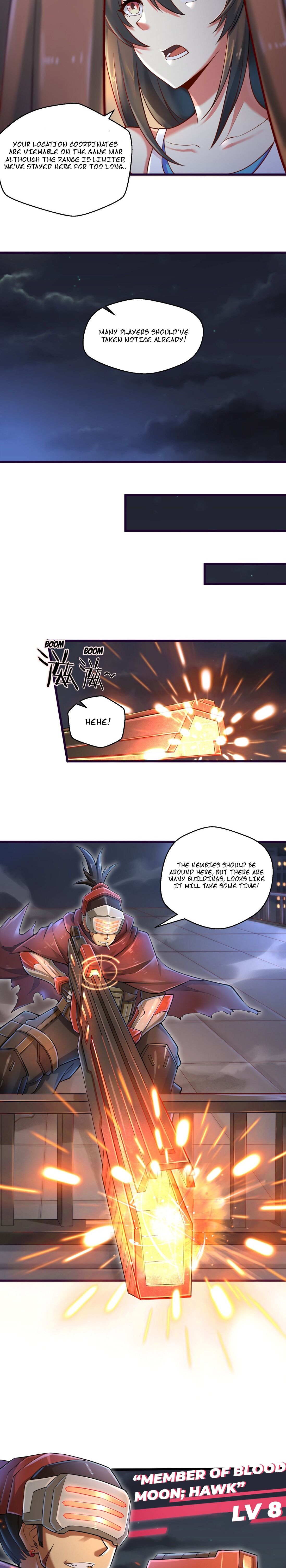 Page 20 of Chapter 5