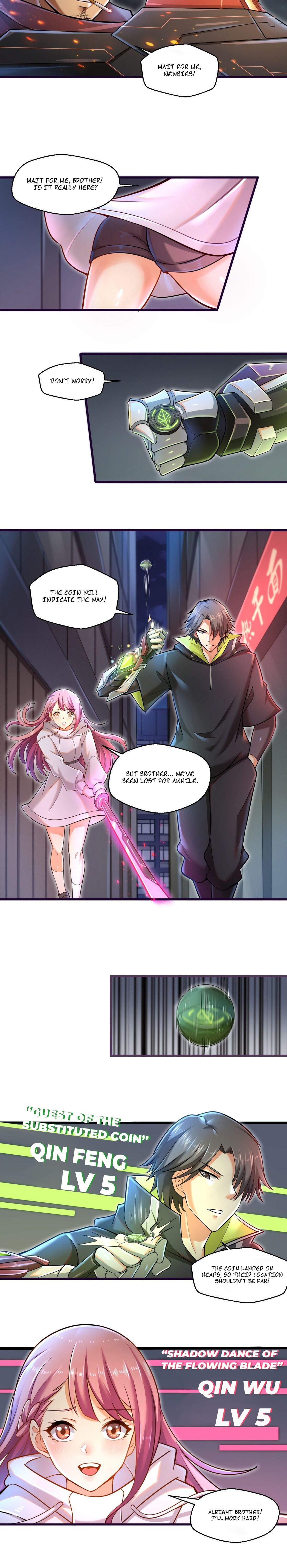 Page 21 of Chapter 5